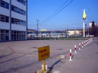 Imagine atasata: Parcare Raiffeisen Timco 1.JPG